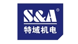 廣州特域機電有限公司 廣州特域機電有限公司