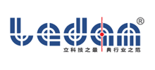 江蘇大金激光科技有限公司 江蘇大金激光科技有限公司