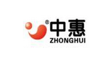 廈門(mén)中惠空調(diào)有限公司 廈門(mén)中惠空調(diào)有限公司