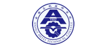 安徽輕工業技師學院招生網