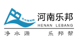 沁陽市樂邦水處理材料有限公司 沁陽市樂邦水處理材料有限公司