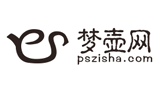夢壺網