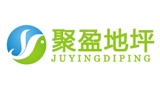 河南聚盈裝飾工程有限公司 河南聚盈裝飾工程有限公司