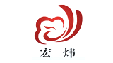 成都市宏煒塑料網業有限公司 成都市宏煒塑料網業有限公司