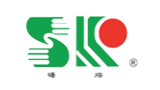 fusechina