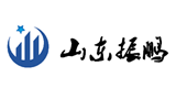 山東振鵬建筑鋼品科技有限公司