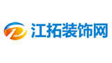 河北江拓絲網(wǎng)有限公司 河北江拓絲網(wǎng)有限公司