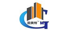 寧夏三合盛新型保溫材料有限公司 寧夏三合盛新型保溫材料有限公司