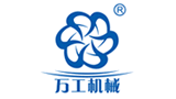 寶雞萬工機械制造有限公司 寶雞萬工機械制造有限公司
