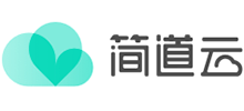 簡道云
