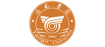 陽光學院