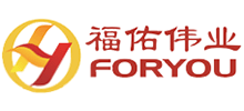 北京福佑偉業貿易有限公司 北京福佑偉業貿易有限公司