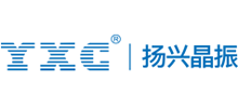 深圳揚興科技有限公司