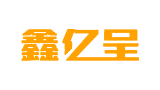 滄州鑫億城鋼管有限公司 滄州鑫億城鋼管有限公司