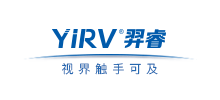 深圳市羿睿科技有限公司