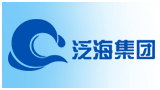 泛海集團