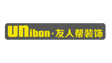 武漢友人幫建筑裝飾工程有限公司 武漢友人幫建筑裝飾工程有限公司