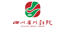 四川省川劇院