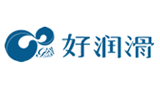 好潤滑咨詢有限公司
