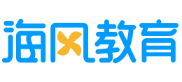 上海海風教育培訓有限公司