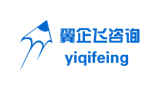 蘇州翼企飛企業管理咨詢有限公司