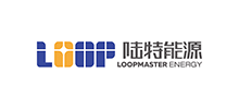 浙江陸特能源科技股份有限公司 浙江陸特能源科技股份有限公司