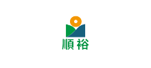 東莞順裕紙業有限公司