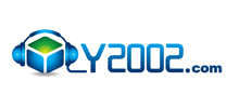 Y2002 DJ舞曲網(wǎng)