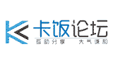 卡飯網