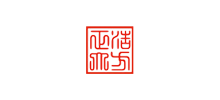 深圳市浩方正大貿易有限公司 深圳市浩方正大貿易有限公司