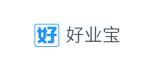 好業(yè)寶