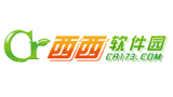 西西軟件園