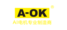 廣東奧科偉業科技發展有限公司