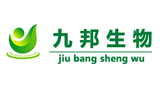 河南九邦生物科技有限公司 河南九邦生物科技有限公司
