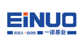深圳一諾基業(yè)科技有限公司 深圳一諾基業(yè)科技有限公司