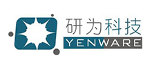 深圳市研為科技有限公司