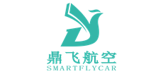 廣州鼎飛航空科技有限公司 廣州鼎飛航空科技有限公司