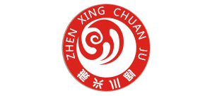 中國川劇網
