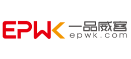 一品威客網
