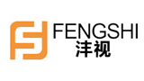 深圳市灃視科技有限公司 深圳市灃視科技有限公司