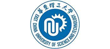 華東理工大學