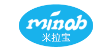 深圳市米拉寶家庭用品有限公司 深圳市米拉寶家庭用品有限公司