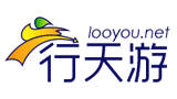 廈門行天游網(wǎng)絡(luò)科技有限公司