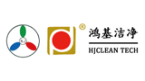 蘇州工業園區鴻基潔凈科技有限公司 蘇州工業園區鴻基潔凈科技有限公司