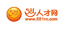 581人才網(wǎng)