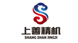東莞上善精機有限公司 東莞上善精機有限公司