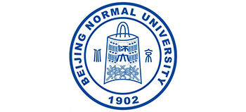 北京師范大學