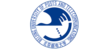 北京郵電大學