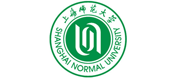 上海師范大學