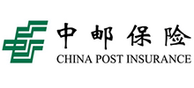 中郵人壽保險股份有限公司